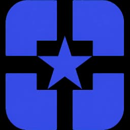 Lonestar faction emblem