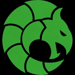 Manticore faction emblem