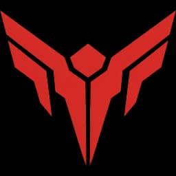 Valkyra faction emblem