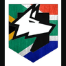 Wardogs ZA logo